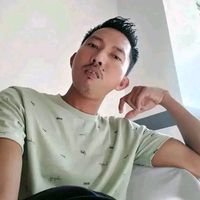 original sound - papa jhun