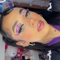 mariammaldonado8