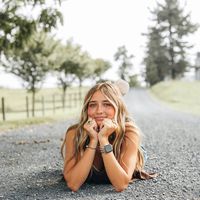 briedavis_6