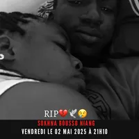 original sound - lhommefort33