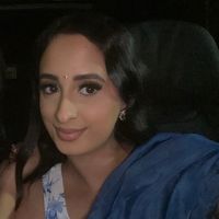 eshabains_