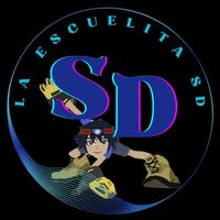 laescuelitasd52