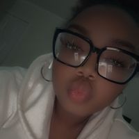 azyahgraham.2