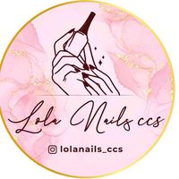 lolanails_ccs