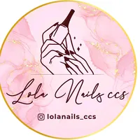 original sound - lolanails_ccs