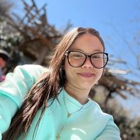 orianni_suarez