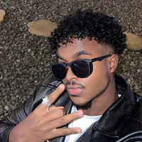 original sound - zalma4n