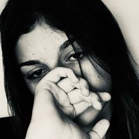gvznttk