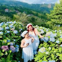 เสียงต้นฉบับ - jumiko03