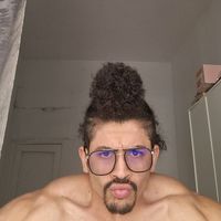 eduose1.0