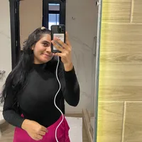 original sound - meeb_melo