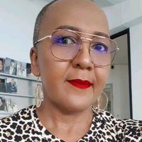 ndileka_mandela
