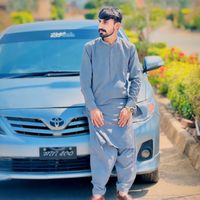 arain_848