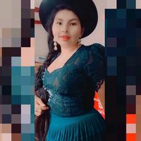 marlenycaseres