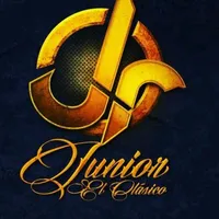 original sound - _.aloclasico._