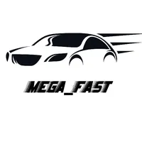 original sound - mega_fast