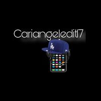 cariangeledit17