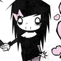 OMG YALL ARE SO PRETTY UNDER THIS SOUND