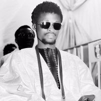 borom_bakh_