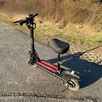 scooterkingzz
