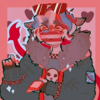anonimusaesthetik