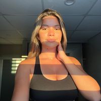holakarool