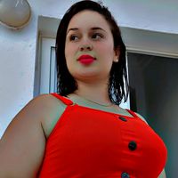 chahed.chahed089