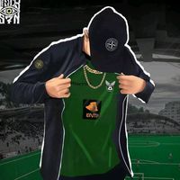 reuuuu_s7