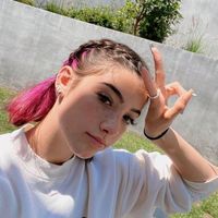 charli_edits_872