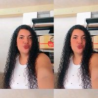 lacrezpa003