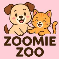 zoomie.zoo1