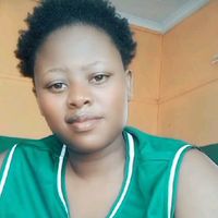 sidumisile.gumede