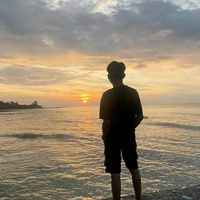 suara asli - Akhmad ≫⋟