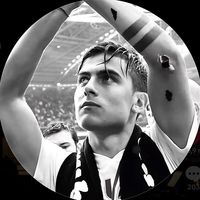 alessialovesdybala