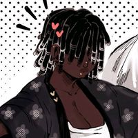 iiheartc0ry