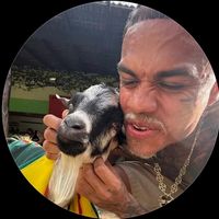 loucapelovictorhugo_