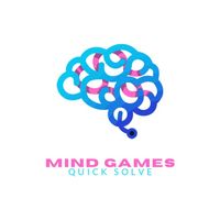 mindgamesquicksolve