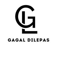 suara asli - GAGAL DILEPAS