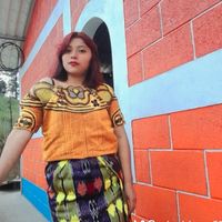 yolandajuarez502