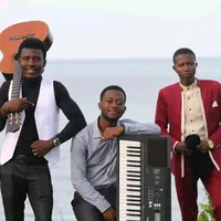 original sound - frelie509