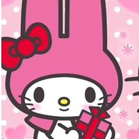 luv4jhoan4