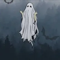 original sound - guillecornejo50