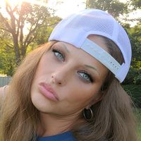 teresavick0038