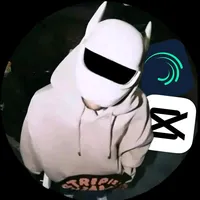 original sound - sigueuexki4