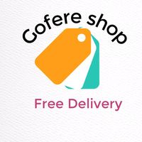 gofereshopp