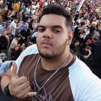 original sound - edudopovo