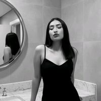 maria.celeste.mon17