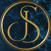 original sound - Jump Singers