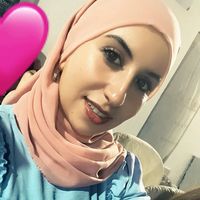 tunisienne_roukaa