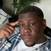 Treasure In The Hills